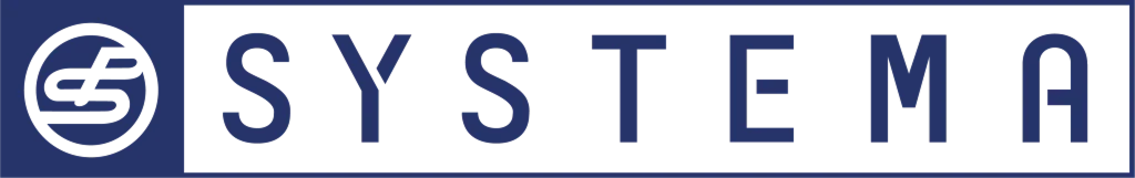 Logo Systema Polonia